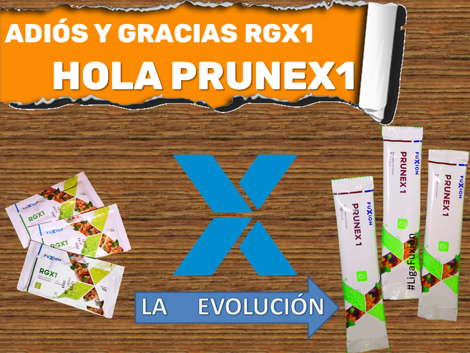 Adios Rgx1 Hola Prunex1
