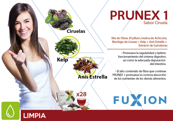 Flyer Prunex1 Aware