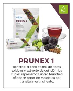 Prunex1 favs