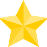 star, favorite, bookmark-152151.jpg
