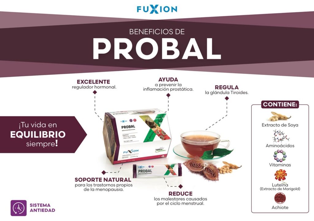 Probal comprafuxion.com