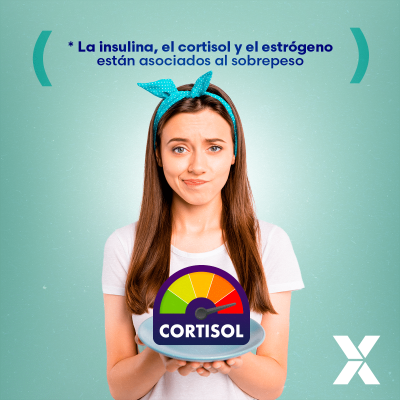 Probal cortisol -comprafuxion.com